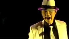 福禄寿 - Smooth Criminal