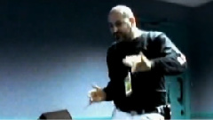 Linkin Park - Points Of Authority