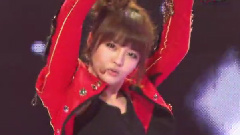 T-ara - 为什么这样