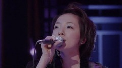 平原绫香 - 秋樱