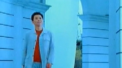 王宏伟 - 我有一个梦想