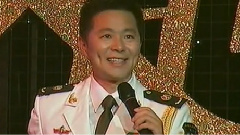 王宏伟 - 西部放歌