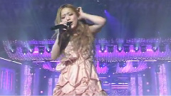 西野加奈 - 会いたくて 会いたくて