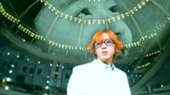 H.O.T. - For A Song For Lady