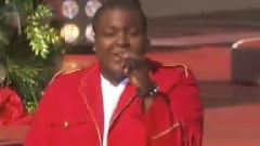 Sean Kingston - This Christmans