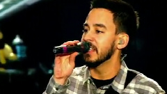 Linkin Park - Somewhere I Belong