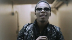 Lupe Fiasco - The Show Goes On