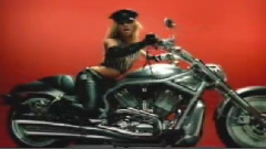 Britney Spears - I Love Rock 'n' Roll