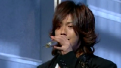 KAT-TUN - One Drop Utaban