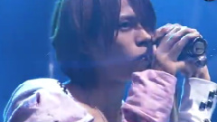 KAT-TUN - LIPS