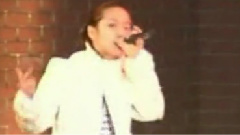 w-inds. - So What & SUPER LOVER~I Need You Tonight~