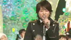 岚 - WISH MSSL