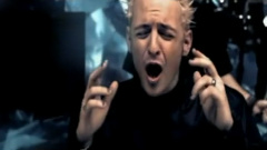 Linkin Park - Crawling