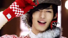 F.cuz - 朋友的毕业
