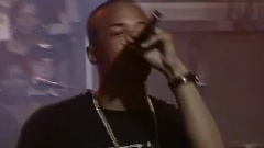 T.I. - You Know What It Is