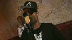 T.I. - Freestyle Rapcity