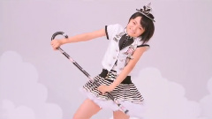 ANGERME - がんばらなくてもええねんで!!