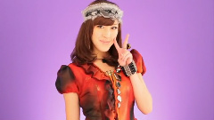 Berryz工房 - シャイニング
