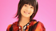 Berryz工房 - シャイニング