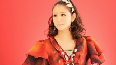 Berryz工房 - シャイニング