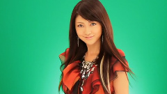 Berryz工房 - シャイニング