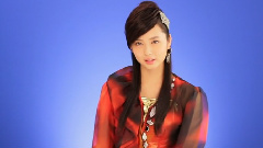 Berryz工房 - シャイニング