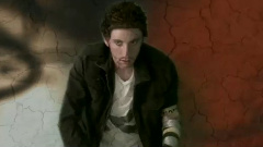 Coldplay - VIVA LA VIDA