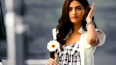 Mahalakshmi Iyer - Sadka Kiya