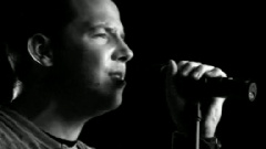 Simple Plan - Crazy