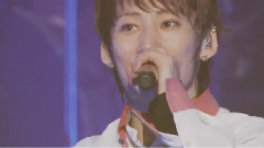 UVERworld - Chance