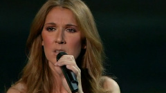Celine Dion - Seduces Me