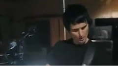 Muse - Map Of The