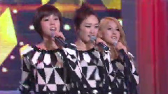 Kara - Jumping