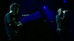 Linkin Park - My December