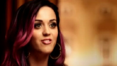 Katy Perry - Firework