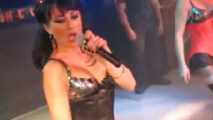 The Cheeky Girls - Wow 2010