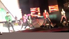 2PM - H0T