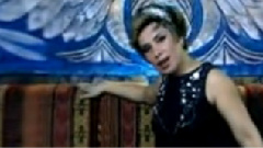 Yultuz Osmanova - Shek Shek