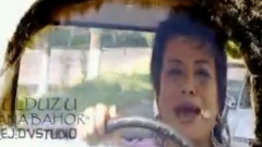 Yultuz Osmanova - Yana Bahar