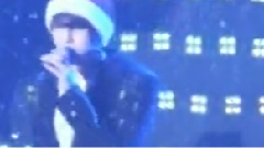 东方神起 - Santa Songs