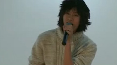 金希澈(Super Junior) - SM练习生视频