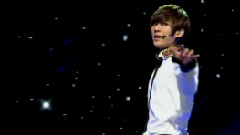 BEAST - Let It Snow