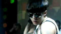 MIC男团 - Poker Face MIX