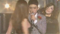 胜利(Bigbang) - Strong Baby