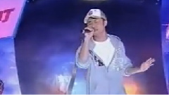 冯文乐 - 练习