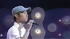 冯文乐 - 爱的根源