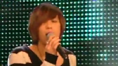 FTISLAND - 综艺大国民