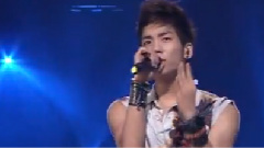 SHINee - 姐姐真漂亮