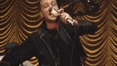 OneRepublic - All The Right Moves