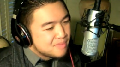 Kevin Lien - All I Want For Christmas Is You
